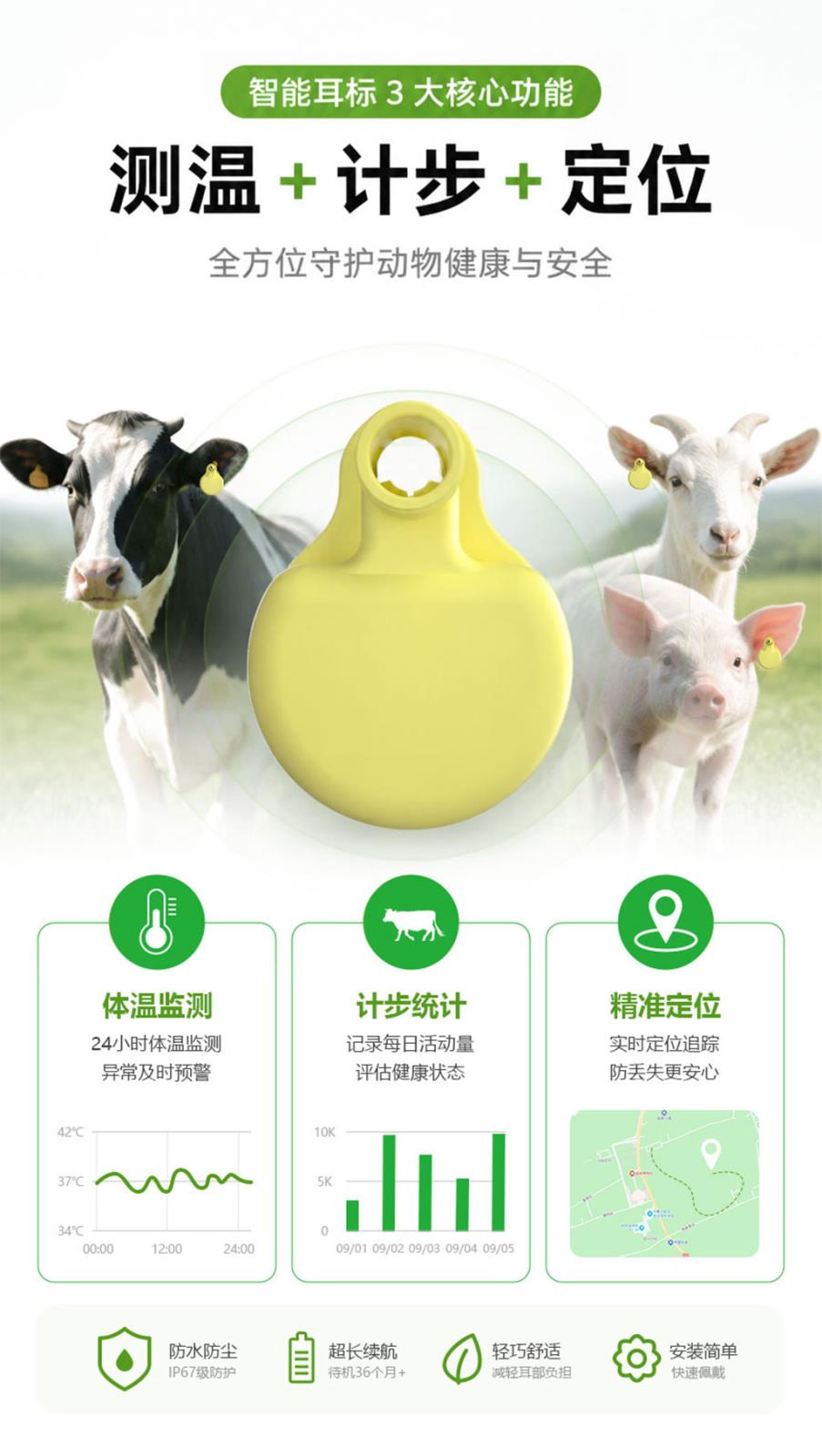 防拆告警_06.jpg